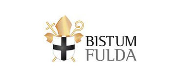 Kirchliche Statistik für das Bistum Fulda 2016